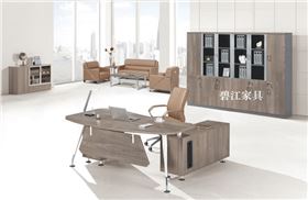 實(shí)木辦公桌 實(shí)木辦公桌