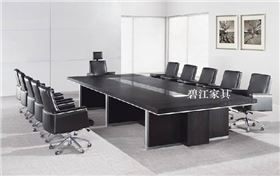 實(shí)木辦公桌 實(shí)木辦公桌