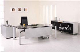 環(huán)保辦公椅 環(huán)保辦公椅