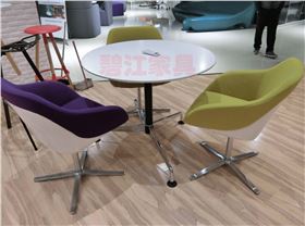 辦公家具質(zhì)量 辦公家具質(zhì)量