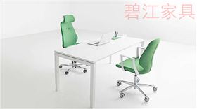 辦公家具顏色搭配 辦公家具顏色搭配