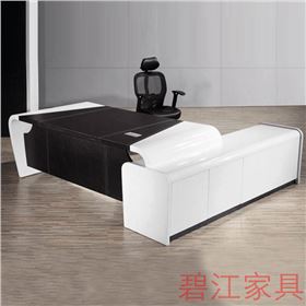 辦公家具購(gòu)買 辦公家具購(gòu)買