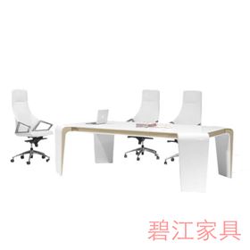 辦公家具購(gòu)買 辦公家具購(gòu)買