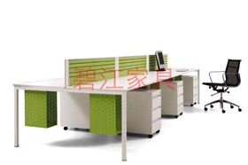 成品辦公家具 成品辦公家具
