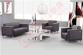 辦公沙發(fā)定制 辦公沙發(fā)定制