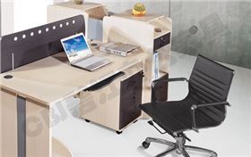 公司財(cái)務(wù)辦公桌 公司財(cái)務(wù)室辦公桌