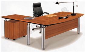 財(cái)務(wù)室辦公家具 財(cái)務(wù)室辦公家具