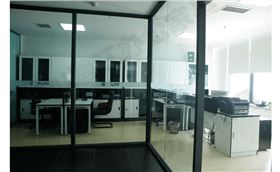 財(cái)務(wù)辦公家具配置 財(cái)務(wù)辦公家具配置