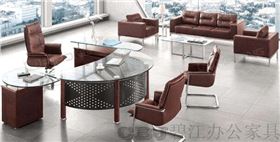 辦公家具挑選技巧