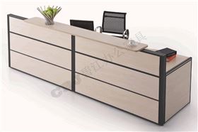 時(shí)尚辦公前臺(tái) 時(shí)尚辦公前臺(tái)