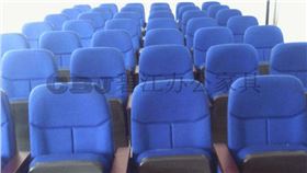 會(huì)議排椅 會(huì)議室排椅