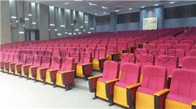 會(huì)議排椅 會(huì)議室排椅