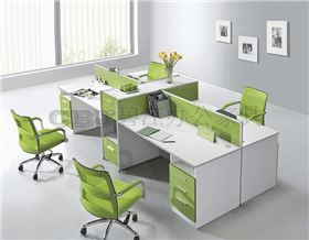 現(xiàn)代辦公家具