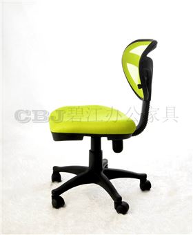 上海人體工學椅 上海人體工學椅