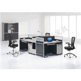 辦公家具顏色 辦公家具顏色