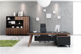 辦公家具風(fēng)格 辦公家具風(fēng)格