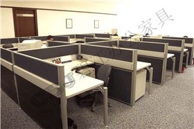 板式辦公家具優(yōu)缺點 板式辦公家具優(yōu)缺點