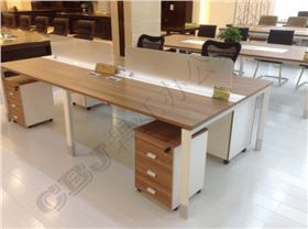 定制工作臺(tái) 定制工作臺(tái)