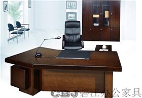 屏風(fēng)辦公桌安裝