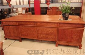 紅木辦公家具 紅木辦公家具