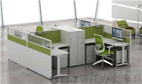 辦公隔斷 辦公隔斷