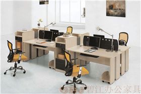 辦公隔斷 辦公隔斷