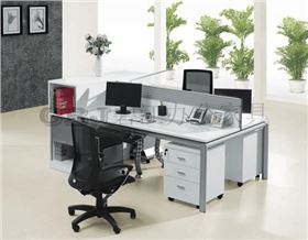 鋼制辦公家具