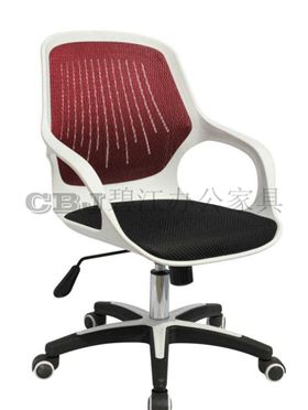 辦公椅 辦公椅