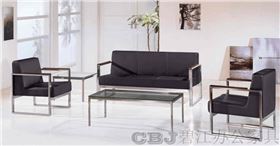 辦公沙發(fā)哪種好 辦公沙發(fā)哪種好