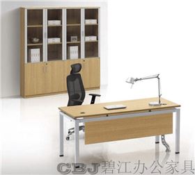 板式辦公家具好不好？