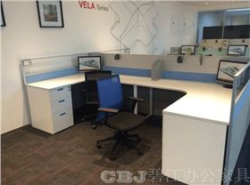 定做辦公家具 定做辦公家具