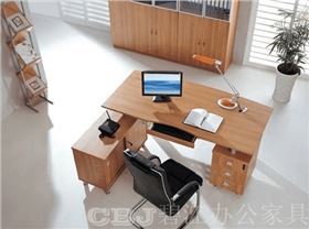 辦公家具公司服務(wù) 辦公家具設(shè)計(jì)公司