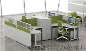 辦公家具注意事項(xiàng) 辦公家具注意事項(xiàng)