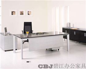 辦公家具注意事項(xiàng) 辦公家具注意事項(xiàng)