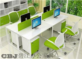 辦公家具如何保養(yǎng)漆膜？