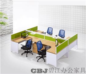 辦公家具如何保養(yǎng)漆膜？