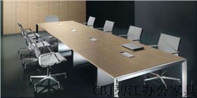 辦公家具 辦公家具