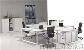 高效辦公環(huán)境 打造高效辦公環(huán)境