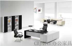 打造高效辦公環(huán)境 打造高效辦公環(huán)境