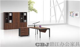 辦公家具裝飾品 辦公家具裝飾品