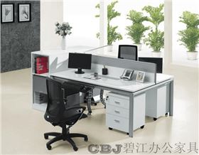 辦公家具裝飾品 辦公家具裝飾品