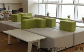 辦公用家具 辦公用家具