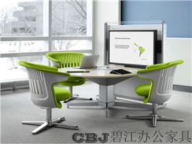 打造移動(dòng)辦公環(huán)境 打造移動(dòng)辦公環(huán)境