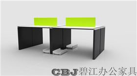 打造移動(dòng)辦公環(huán)境 打造移動(dòng)辦公環(huán)境