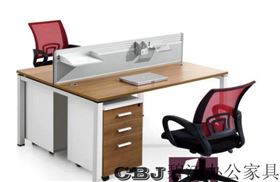 上海板式辦公家具哪家好？