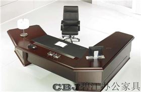 老人辦公電腦椅 老人辦公電腦椅