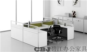 板式辦公家具 板式辦公家具