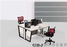 辦公家具打蠟 辦公家具打蠟