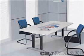 辦公室家具風水 辦公室家具風水