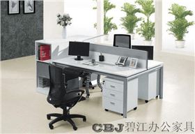 辦公室家具風水 辦公室家具風水